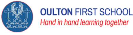 Oulton First School
